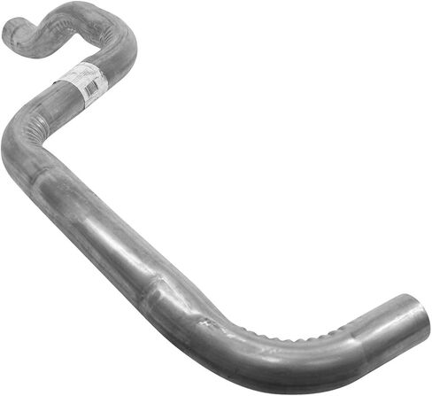 AP Exhaust Products 44679 Exhaust Tail Pipe in Saudi Arabia