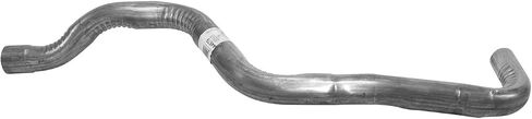 AP Exhaust Products 44679 Exhaust Tail Pipe in Saudi Arabia