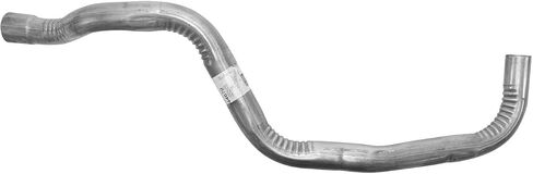AP Exhaust Products 44679 Exhaust Tail Pipe in Saudi Arabia