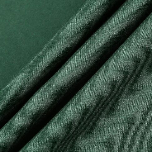 Renaissance Medieval Costume Men Green Cloak with Hood Capes Cosplay in Saudi Arabia