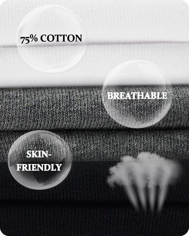 Jane Stone 16 Pack Socks Coulding Socks 8 White-Arch +8 White-No Arch Super in Saudi Arabia
