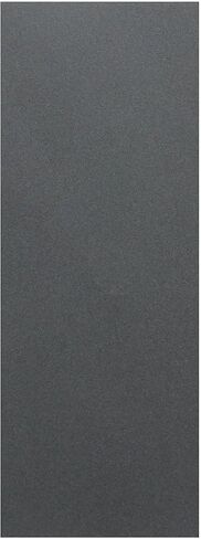 Gator 7158 Hook and Loop Fine 120-Grit Drywall Sheet Sandpaper, 4.5 x 10.5 Inch, 6 Sheets in Kuwait
