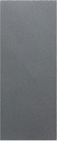 Gator 7158 Hook and Loop Fine 120-Grit Drywall Slape-Rapered ، 4.5 × 10.5 بوصة ، 6 صفائح in Kuwait