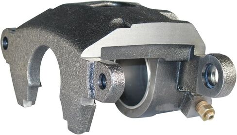 Wilwood 120-8924 Brake Caliper in Saudi Arabia