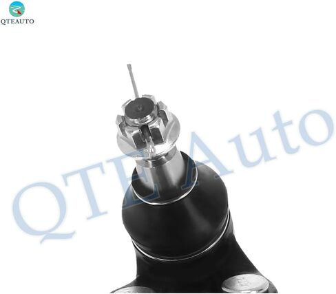 PM Auto Front Left Left Sundension Ball المفصل 2004-2010 Toyota Sienna in Saudi Arabia