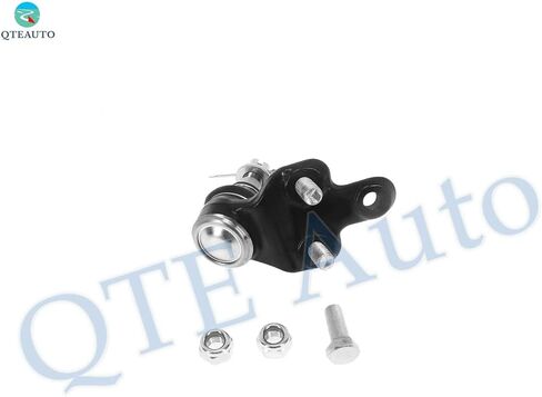 PM Auto Front Left Left Sundension Ball المفصل 2004-2010 Toyota Sienna in Saudi Arabia