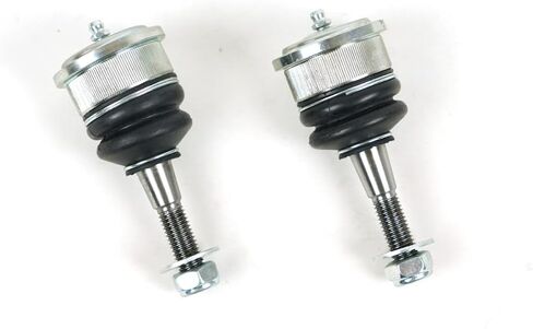 Replacement Front Upper Ball Joints Lifted Trucks Fits 2007-2016 Escalade Silverado Sierra Tahoe in Saudi Arabia