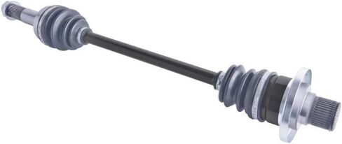 East Lake Axle rear right cv axle for Yamaha Rhino 450/660 2004 2005 2006 2007 2008 2009 in Saudi Arabia