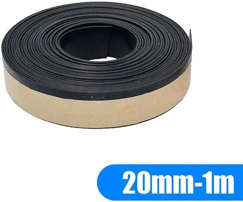 10M Car Seals Sunroof Roof WindshieldFront Windshield Seams Anti-leakage Soundproof Waterproof Seal Parts in Saudi Arabia