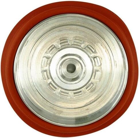 TS06003052 TS-0600-3052 Diaphragm Replacement, VIWG 76mm TS-0600-3052 in Saudi Arabia