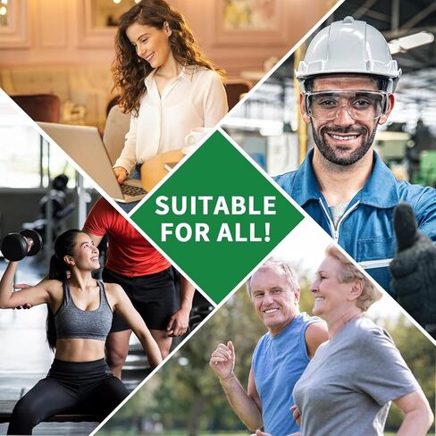 زيت Oregano softgels 6000mg لكل خدمة 120 عدد | 2 في 1 صاغ بزيت البذور الأسود 200 ملغ ، 4x قوة carvacrol & thymoquinone | الدعم القائم على النبات ، غير المعدلة وراثيا والمناعة المناعية in Kuwait