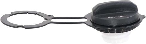 Freightliner Fuel Cap - STN AAO5422 in Saudi Arabia