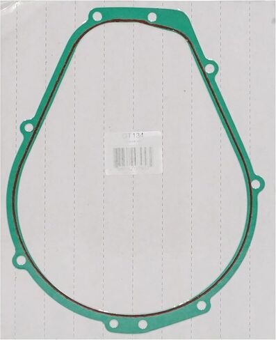 Caltric Stator Gasket Compatible with Yamaha Wave Venture 700 Wvt700 1995 1998 Jetski Magneto Gasket in Saudi Arabia