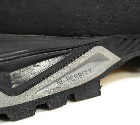 SCHNEE'S Granite Men's, 200g Insulated, Hunting Boots, Waterproof, and 10" Leather Upper in Kuwait