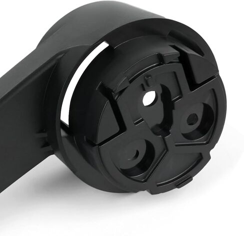for Ford Mustang 2005-2014 Driver's Side (LH) Seat Track Control Handle Black 5R3Z-6361753-AAC,5R3Z6361753AAC in Saudi Arabia