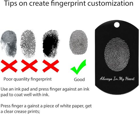 Dreambell Personalized Color Photo Custom Oval Photeprint Text محفورة صورة الكلب الكلب قلادة سلسلة مفاتيح هدية للنساء الرجال in Kuwait