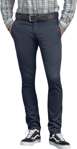 بنطال عمل ضيق للرجال من Dickies in Saudi Arabia