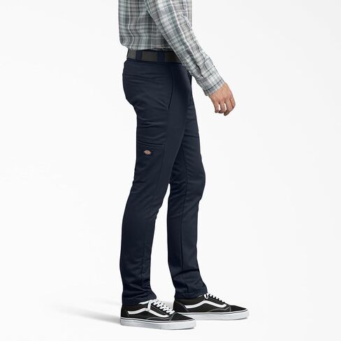 بنطال عمل ضيق للرجال من Dickies in Saudi Arabia