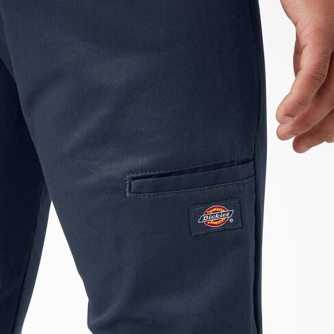 بنطال عمل ضيق للرجال من Dickies in Saudi Arabia