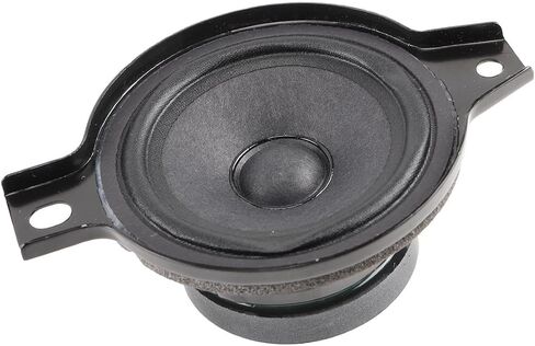 GM Parts 87825442 مكبر صوت أمامي راديو in Saudi Arabia