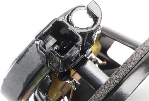 GM Parts 87825442 مكبر صوت أمامي راديو in Saudi Arabia