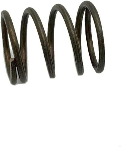 Polaris Ranger Compression Spring, .54 x .44 x .05, Genuine OEM Part 3234277, Qty 1 in Saudi Arabia