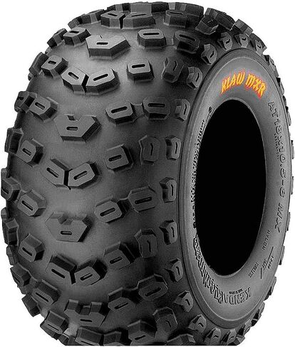 Kenda Klaw K533 ATV Tyre - 22x11-10 in Saudi Arabia