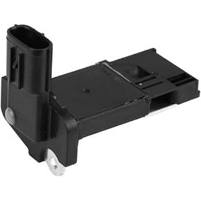 مستشعر عداد تدفق الهواء الشامل للسيارة AFH70M-04 22204-51010 22204-75030 مع 2004-2019 1PCS in Kuwait