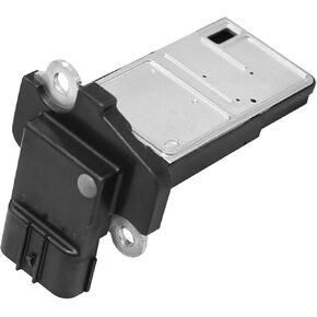 37980-RNA-A01 MAF MALL FLOW MELLER in Kuwait