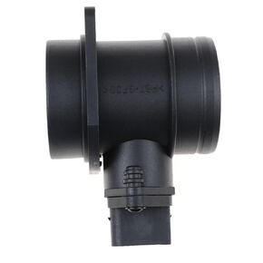 Mass AIR Flow Sensor Meter with 116i 316i 318i 318 Ti Ci E46 E81 E87 E90 E92 13621438687 0280218075 13627566986 in Kuwait