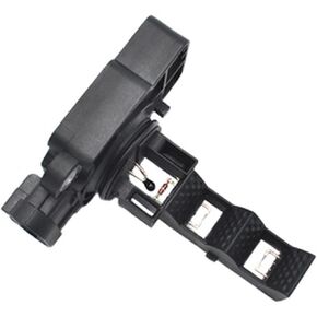 10393949 23259883 213-4601 Mass Air Flow Sensor in Kuwait