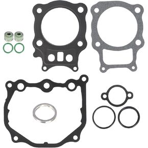 Top End Head Gasket Kit Replacement for Honda Rancher 350 2x4 4x4 TRX350TE TRX350TM TRX350FE 2000-2006 in Saudi Arabia