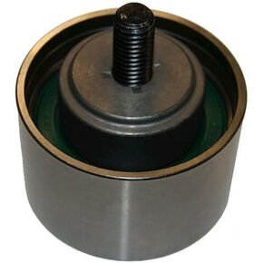 Timing Belt Idler for 2003-2006 Jeep Wrangler in Saudi Arabia