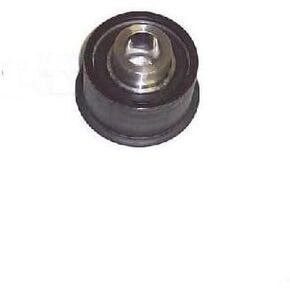 Timing Belt Idler Lower for 1993-1997 Ford Probe (PG-1784901) in Saudi Arabia