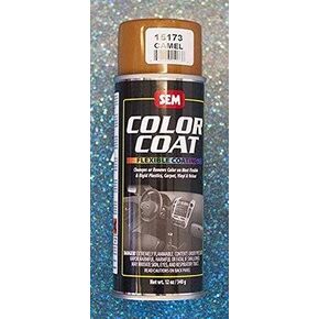 SEM CALL COLL COAT 15173 in Kuwait