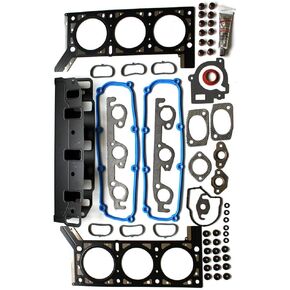 HS9978PT-1 Head Gasket Sets fit for 2004-2010 for Chrysler for Town & Country 3.3L 2004-2007 for Dodge for Caravan 3.3L 2004-2010 for Dodge for Grand Caravan 3.3L replace in Saudi Arabia