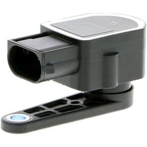 Headlight Level Sensor for 2013 BMW 135is in Kuwait