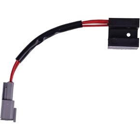 Brake Switch Sensor 701/80486 70180486 Compatible with JCB 2CX 3CX 217 Wheeled Loaders 406 TM-W TM310S TM310 Fork Lift 926 930 940 2WD 4WD in Saudi Arabia