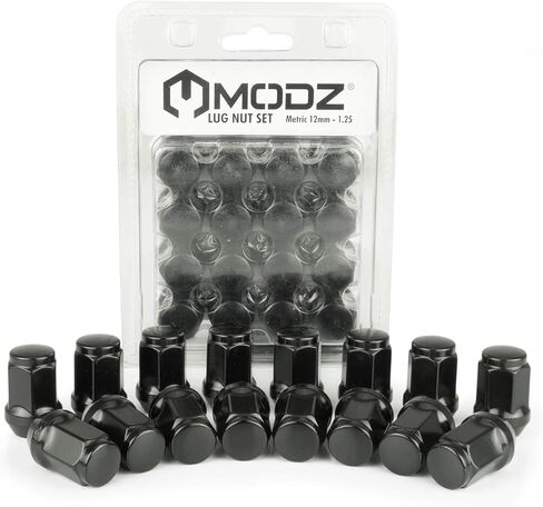 Modz® Vortex Bronze 14 "Golf Cart Wheels و Arisun Cruze (205/30-14) in Kuwait