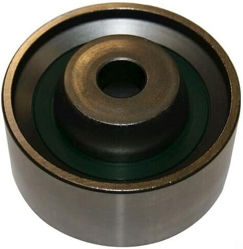 Timing Belt Idler for 2006-2011 Kia Rio5 in Saudi Arabia