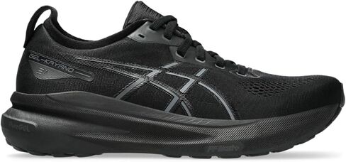 Asics Men's Gel-Kayano 31 Sneaker in Saudi Arabia