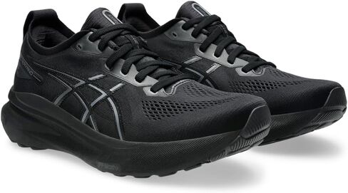Asics Men's Gel-Kayano 31 Sneaker in Saudi Arabia