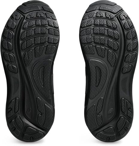 Asics Men's Gel-Kayano 31 Sneaker in Saudi Arabia