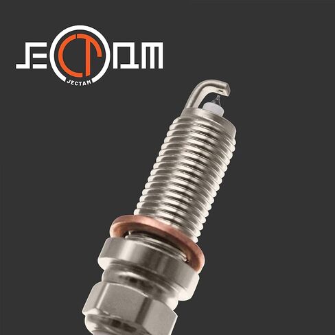 مقابس شرارة استبدال السيارات A0041597503 Silzkfr8d7s 95875 Iridium Platinum Sparks متوافقة مع 2012-2020 C450 C450 CLA450 E43 GLE430 SLC43 AMG GL450 GLE550 S550E S550E ... in Saudi Arabia