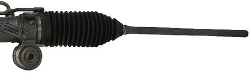 Detroit Axle - Rack and Pinion for Buick Lucerne Cadillac DTS DeVille Seville Power Steering Rack and Pinion Assembly Replacement in Saudi Arabia