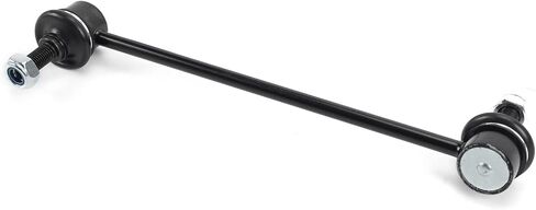 MOCA 2Pcs K750075 Rear Sway Bar End Links Compatible with 05-15 for Nissan Xterra in Saudi Arabia