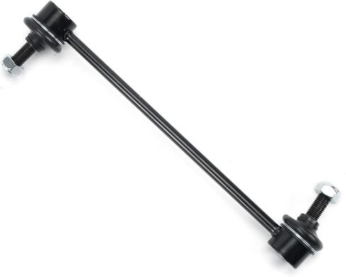 MOCA 2Pcs K750075 Rear Sway Bar End Links Compatible with 05-15 for Nissan Xterra in Saudi Arabia