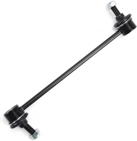 MOCA 2Pcs K750075 Rear Sway Bar End Links Compatible with 05-15 for Nissan Xterra in Saudi Arabia