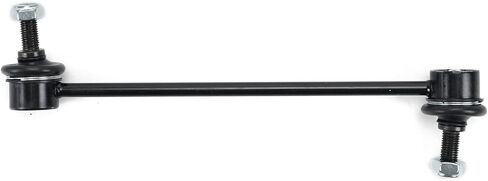 MOCA 2Pcs K750075 Rear Sway Bar End Links Compatible with 05-15 for Nissan Xterra in Saudi Arabia