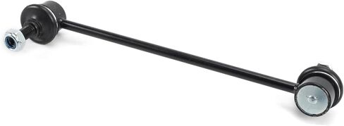 MOCA 2Pcs K750075 Rear Sway Bar End Links Compatible with 05-15 for Nissan Xterra in Saudi Arabia